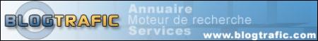 partenaire 2