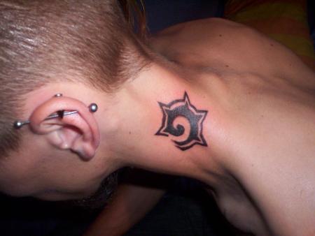 fini !